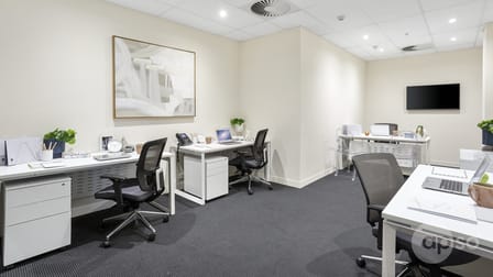 Suite 15/435 Nepean Highway Frankston VIC 3199 - Image 1