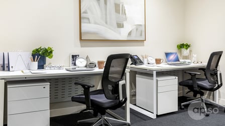 Suite 15/435 Nepean Highway Frankston VIC 3199 - Image 2