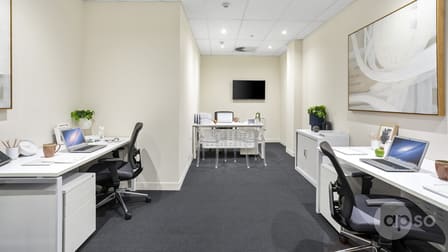 Suite 15/435 Nepean Highway Frankston VIC 3199 - Image 3