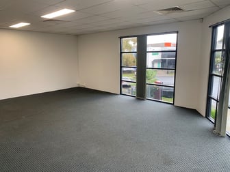 1/12 Adventure Place Caringbah NSW 2229 - Image 2