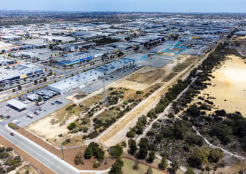 708 Marshall Road Malaga WA 6090 - Image 3