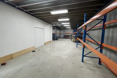 GF 23/287 VICTORIA ROAD Rydalmere NSW 2116 - Image 1