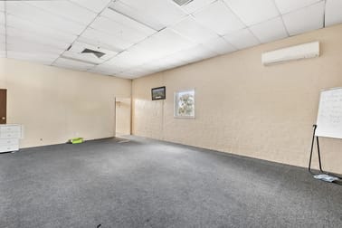 First Floor, 15-23 The Mall Bell Street Heidelberg West VIC 3081 - Image 2