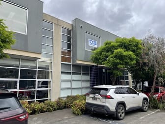 6/6-8 Bromham Place Richmond VIC 3121 - Image 1