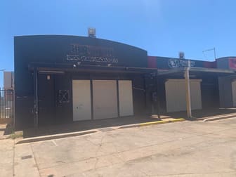 Shop 1/2 Throssell Road South Hedland WA 6722 - Image 2