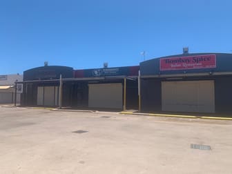 Shop 1/2 Throssell Road South Hedland WA 6722 - Image 3