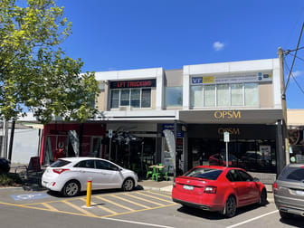Level 1/3/66 Church Street Whittlesea VIC 3757 - Image 1