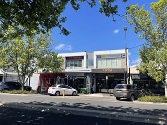 Level 1/3/66 Church Street Whittlesea VIC 3757 - Image 2
