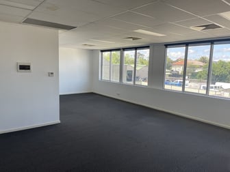 Level 1/3/66 Church Street Whittlesea VIC 3757 - Image 3