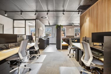 15B/531 Hay Street Subiaco WA 6008 - Image 2