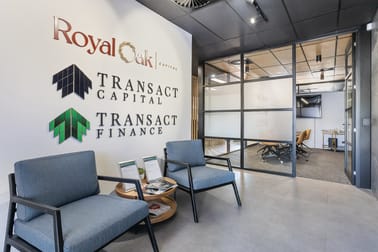 15B/531 Hay Street Subiaco WA 6008 - Image 3