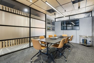 15/531 Hay Street Subiaco WA 6008 - Image 3