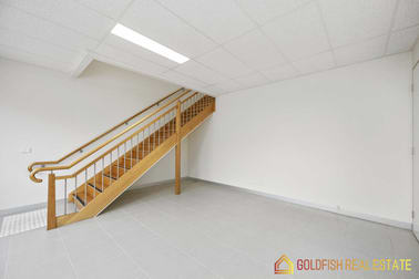 7/75 Endeavour Way Sunshine West VIC 3020 - Image 3