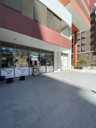 shop 2/3 Mooltan ave Macquarie Park NSW 2113 - Image 2