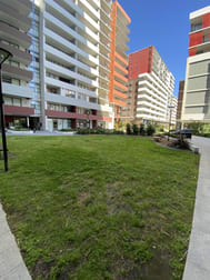 shop 2/3 Mooltan ave Macquarie Park NSW 2113 - Image 3