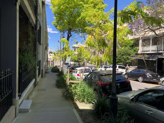 48 Kellett St Potts Point NSW 2011 - Image 2