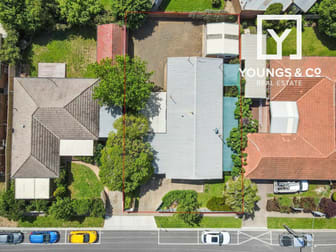 77 Numurkah Rd Shepparton VIC 3630 - Image 3