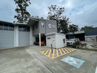 6/56 Industrial Drive Coffs Harbour NSW 2450 - Image 2