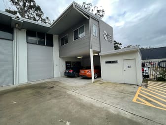 6/56 Industrial Drive Coffs Harbour NSW 2450 - Image 3