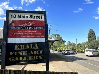 4/18 Main Street Tamborine Mountain QLD 4272 - Image 3