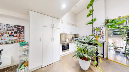 11 Mayfield Street Abbotsford VIC 3067 - Image 2