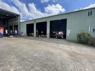 41-45 Piper Street Caboolture QLD 4510 - Image 2