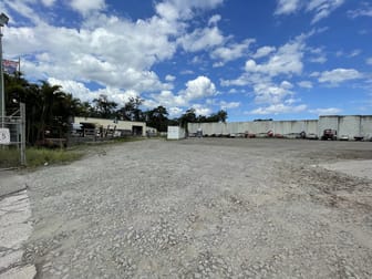 41-45 Piper Street Caboolture QLD 4510 - Image 3