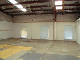 2/27 Winterton Road Clayton VIC 3168 - Image 2