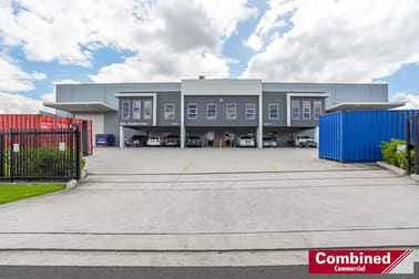 31 Waler Crescent Smeaton Grange NSW 2567 - Image 1