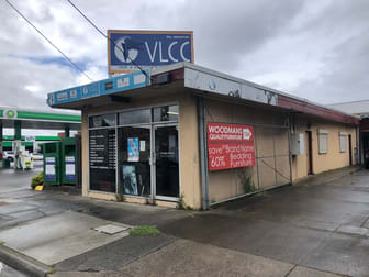 1356 Centre Road Clayton VIC 3168 - Image 1