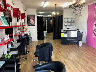1356 Centre Road Clayton VIC 3168 - Image 2