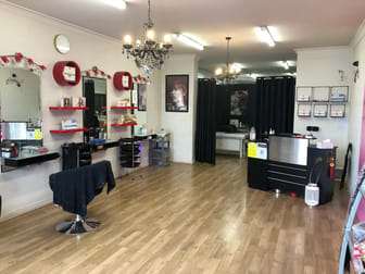 1356 Centre Road Clayton VIC 3168 - Image 3