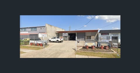 Underwood QLD 4119 - Image 3