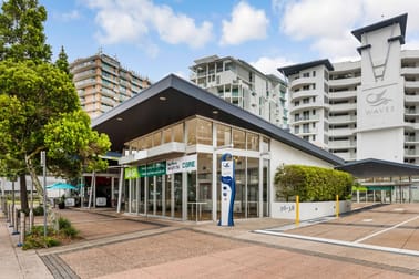 Shop 2/36-38 Duporth Avenue Maroochydore QLD 4558 - Image 1