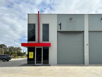 1 Butler Road Altona North VIC 3025 - Image 1