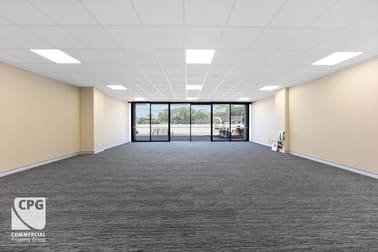 3.3/5-7 Littleton Street Riverwood NSW 2210 - Image 3