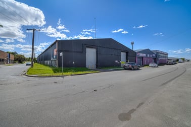 Part 5/30 Railway Street Wickham NSW 2293 - Image 2