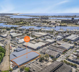 Part 5/30 Railway Street Wickham NSW 2293 - Image 1