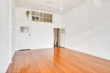 Suite 2/245 Margaret Street Toowoomba City QLD 4350 - Image 3