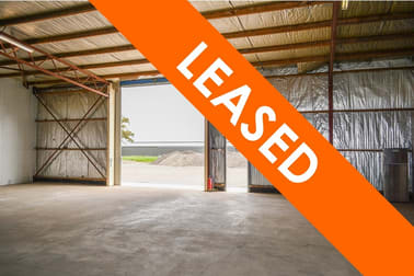 Warehousing/359 Nairne Road Woodside SA 5244 - Image 1