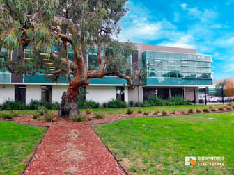 1/19 Enterprise Drive Bundoora VIC 3083 - Image 1