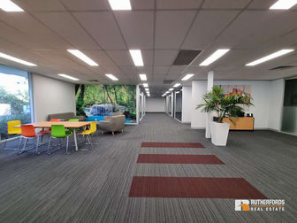 1/19 Enterprise Drive Bundoora VIC 3083 - Image 2