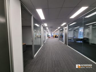 1/19 Enterprise Drive Bundoora VIC 3083 - Image 3