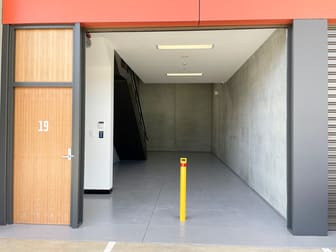 19/10-12 Girawah Place Matraville NSW 2036 - Image 1