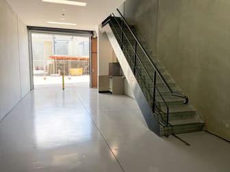 19/10-12 Girawah Place Matraville NSW 2036 - Image 2