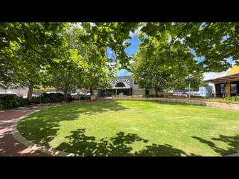 Unit 5/10 Victoria Street Bunbury WA 6230 - Image 1