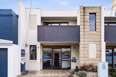 2/4 Mercer Street Geelong VIC 3220 - Image 1
