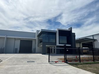 9 Production Way Pakenham VIC 3810 - Image 1