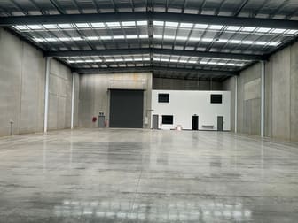 9 Production Way Pakenham VIC 3810 - Image 3