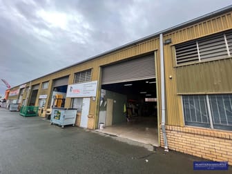 Brendale QLD 4500 - Image 1
